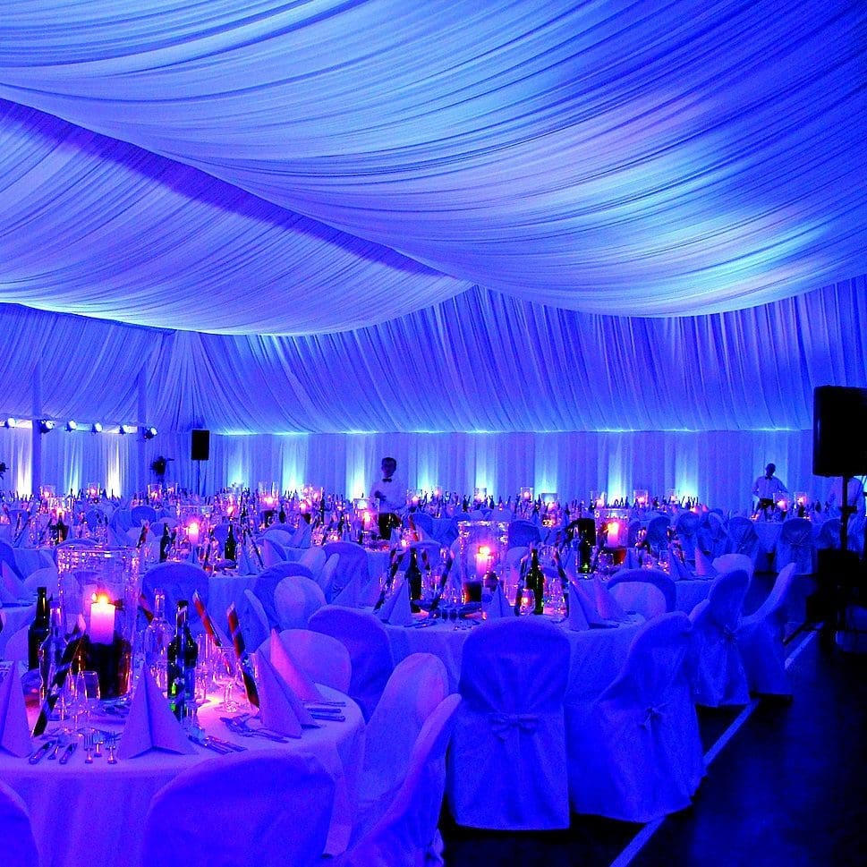 DJ Dany, Valais. Mariage, souper de boite, karaoke