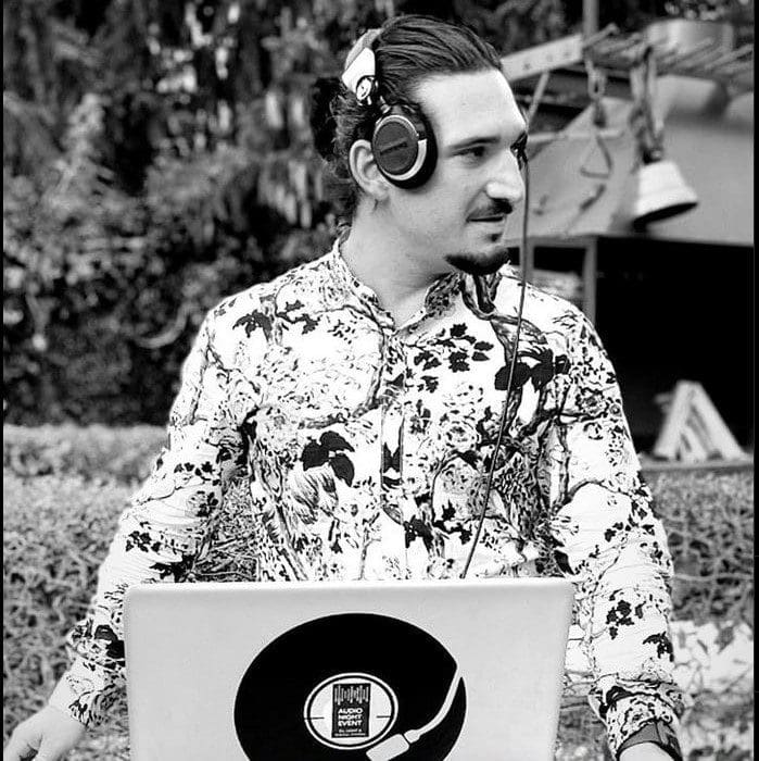 Paolo Meli