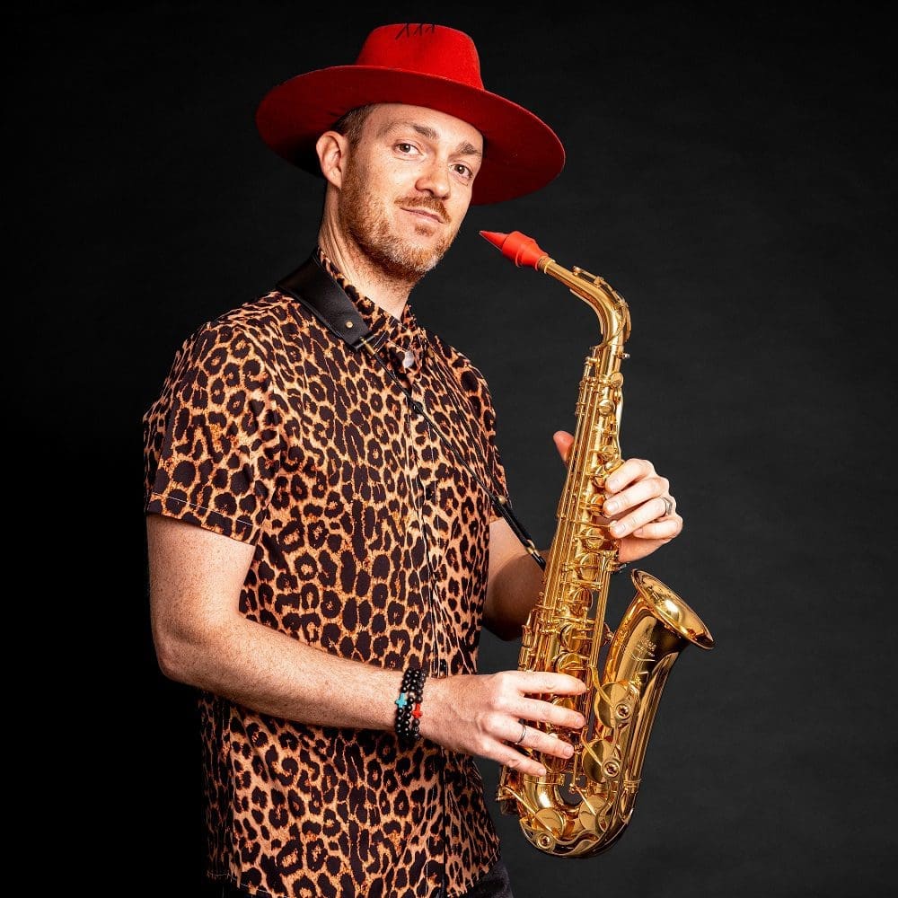 Sax'Appeal, Genève