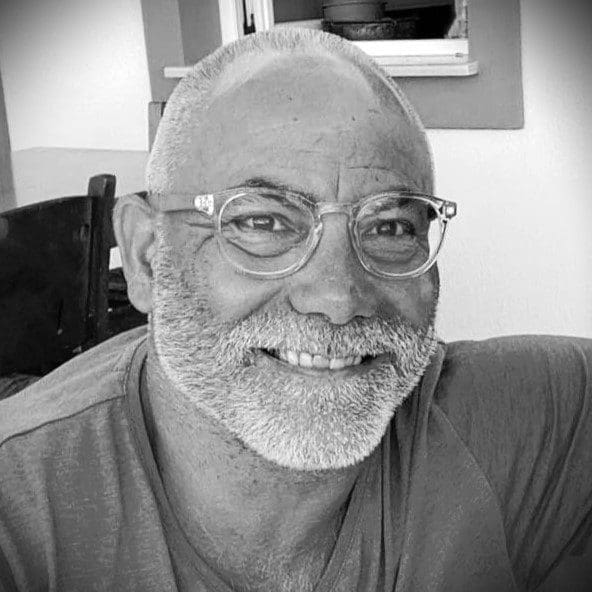 José Mister Jo